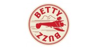 Betty Buzz