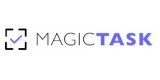 MagicTask