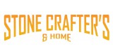 Stone Crafter's & Home