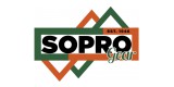 SoPro Gear