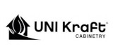 Uni Kraft Interiors