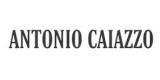 Antonio Caiazzo Fashion