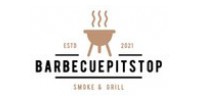 barbecuepitstop