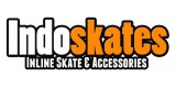 IndoSkates Com