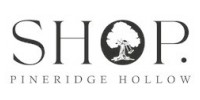 Shop Pineridge Hollow