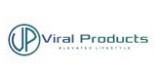 Viral Products