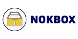 The Nokbox