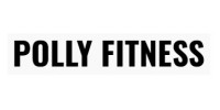 Polly Fitness