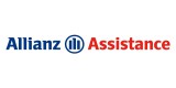 Allianz Assistance India