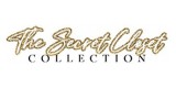 The Secret Closet Collection