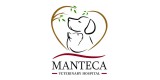 Manteca Veterinary Hospital