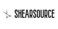 Shearsource