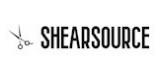 Shearsource