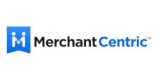 Merchant Centric
