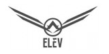 ELEV.Fitness