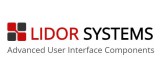 Lidor Systems