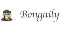 Bongaily Online Headshop Store