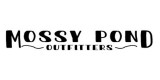 Mossy Pond Outfitters