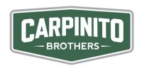 Carpinito Brothers