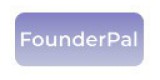 FounderPal AI