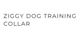 Ziggy Dog Training Collar