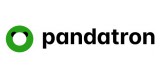 Pandatron AI