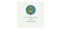 Tacoma Teak and Furniture