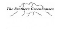The Brothers Greenhouses
