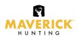 Maverick Hunting