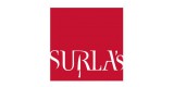 Surla's Restaurant