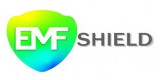 Your EMF Shield