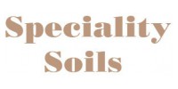 Speciality Soils