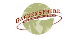 Gardensphere