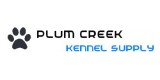 Plum Creek Kennel Supply