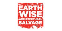 Earthwise Architectural Salvage