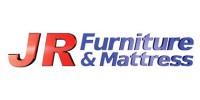 JR Furniture & Mattress