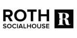 Roth SocialHouse