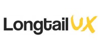 Longtail UX