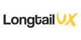 Longtail UX