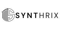 Syntherix | Most Profitable EA Platform