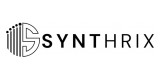 Syntherix | Most Profitable EA Platform