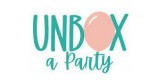 Unbox A Party