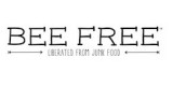 BeeFree Gluten-Free Bakery