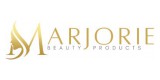 Marjorie Beauty Products