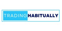 https://www.tradinghabitually.com/our-products/