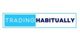 https://www.tradinghabitually.com/our-products/