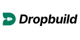 dropbuild.com
