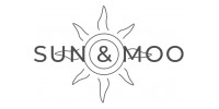 Sun & Moo