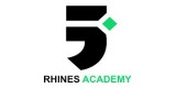 Rhine Academy