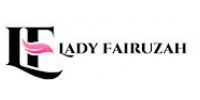 Lady Fairuzah